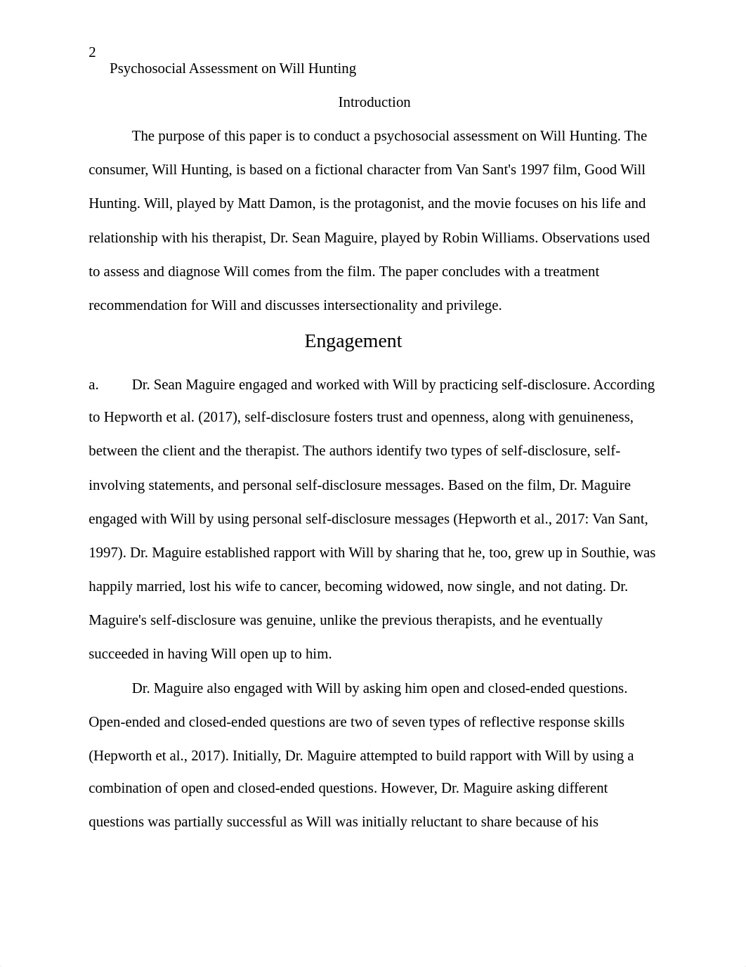 Assessment on Will Hunting SW 6021-70 A.Venegas.docx_dce7chq4xzm_page2