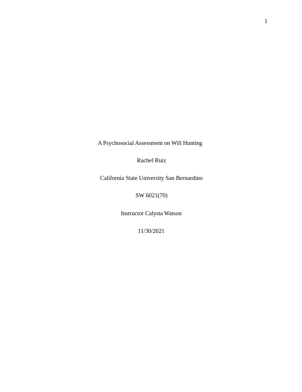 Assessment on Will Hunting SW 6021-70 A.Venegas.docx_dce7chq4xzm_page1