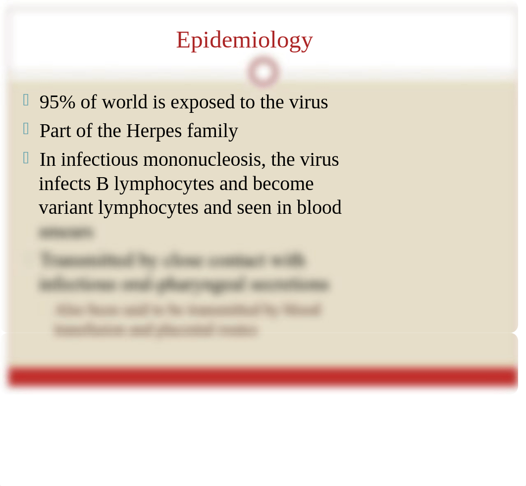 Ch 22 Infectious Mononucleosis_dce7dy82jix_page4