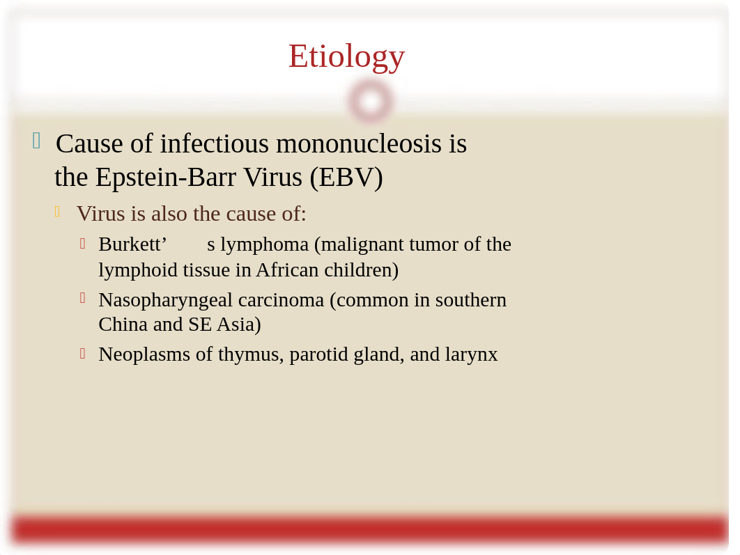 Ch 22 Infectious Mononucleosis_dce7dy82jix_page3