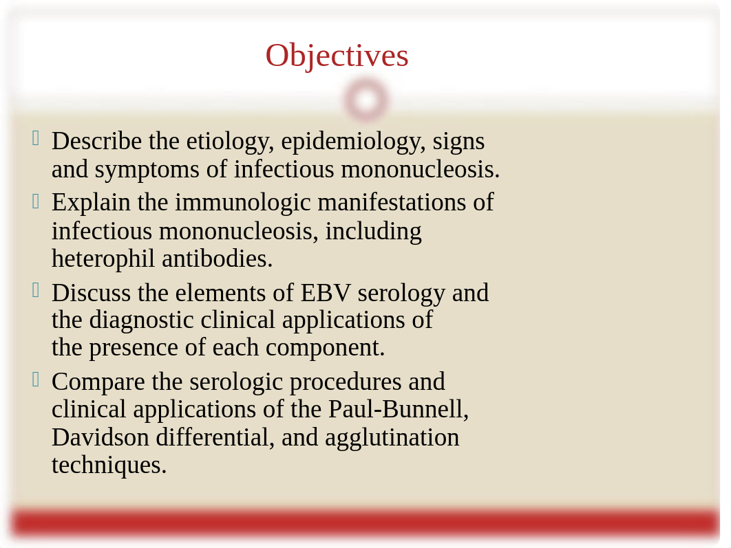 Ch 22 Infectious Mononucleosis_dce7dy82jix_page2