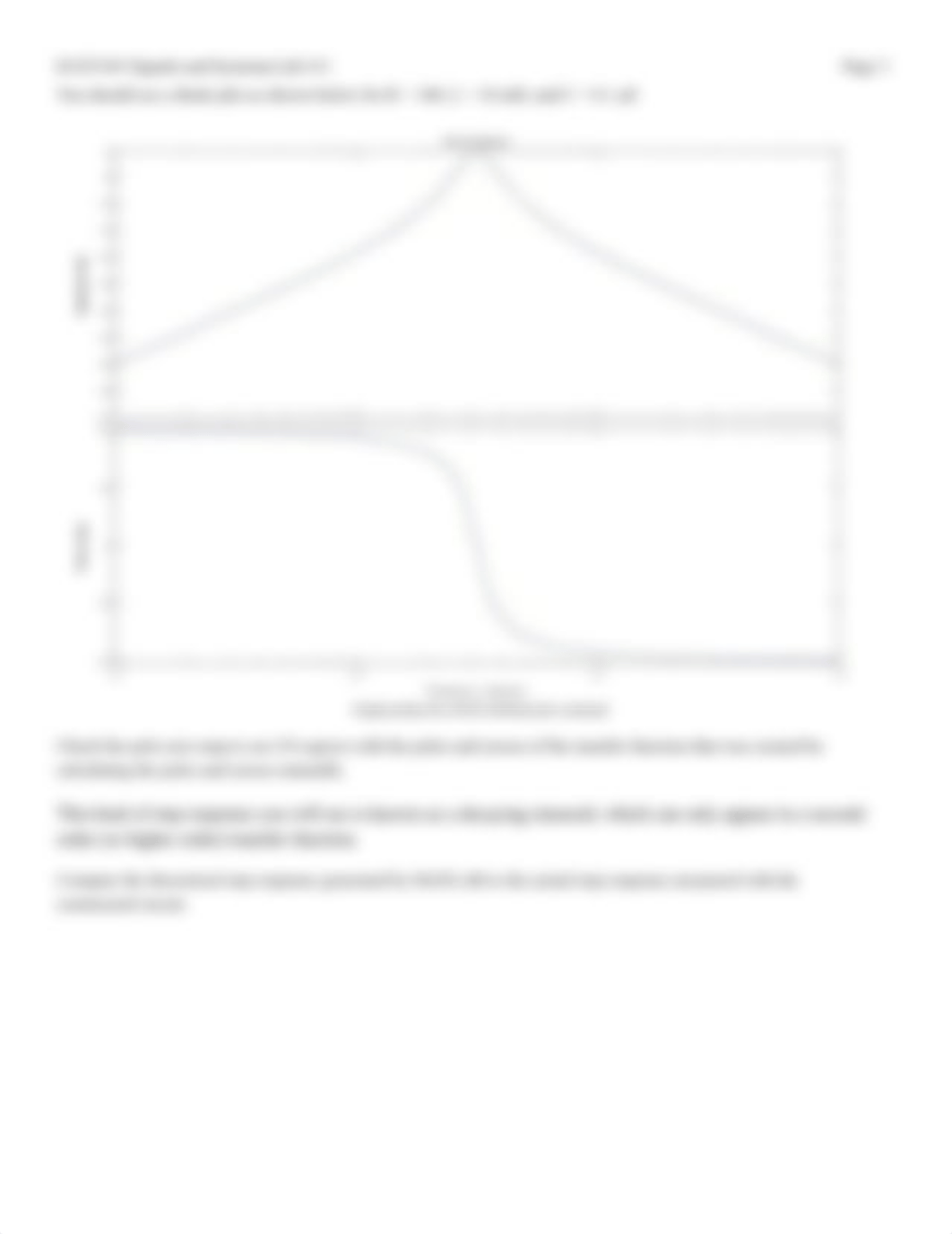 ECET345_W2_Lab2_Solution_RLC_circuits.pdf_dce7g27xrtp_page3