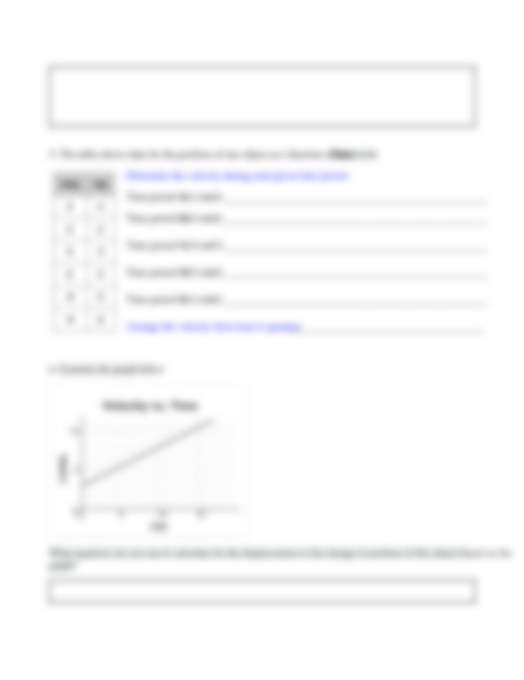 _Reviewer_ PHYSICS UNIT 1 FORCES AND MOTION .pdf_dce7gcx9ihd_page3