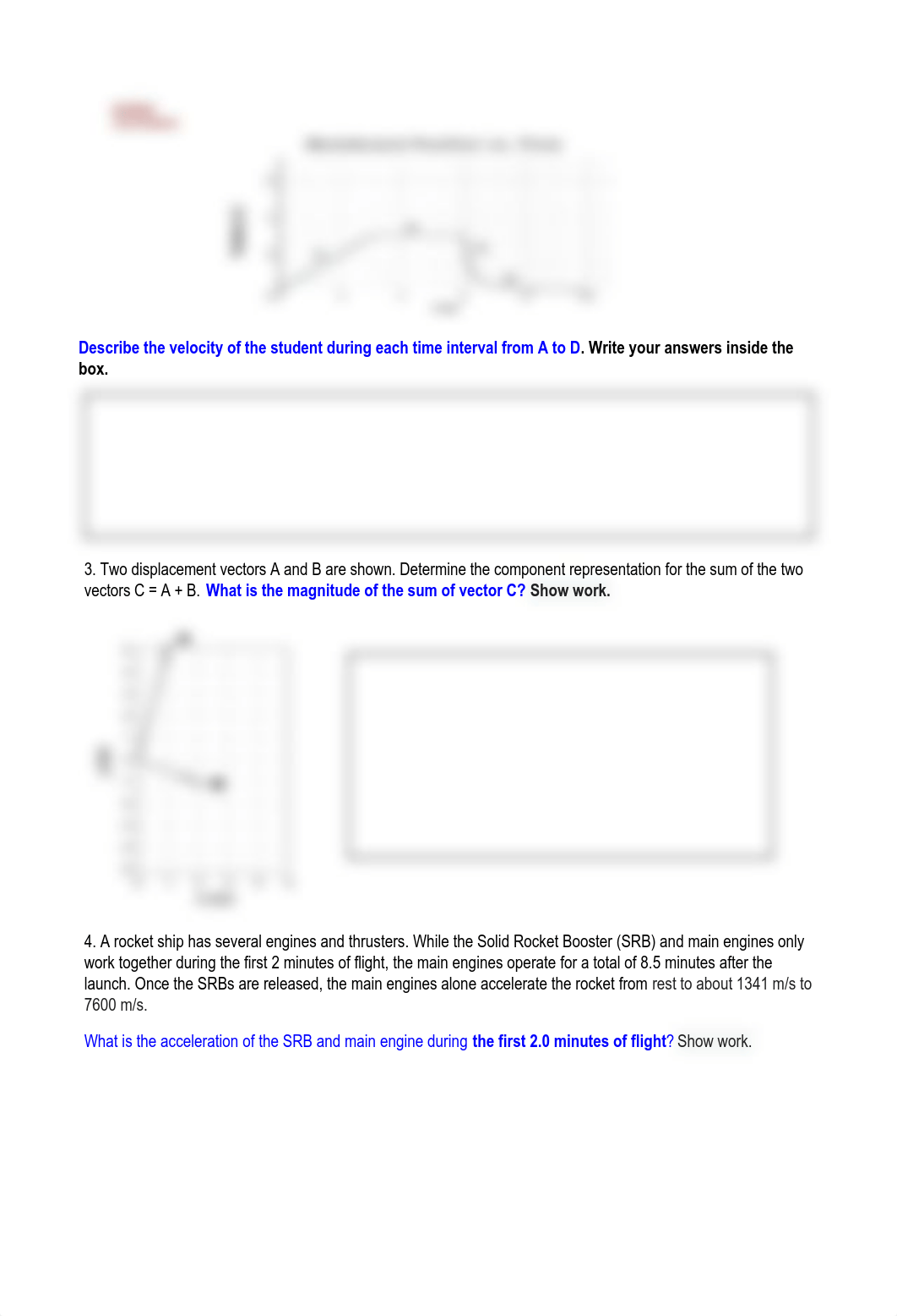 _Reviewer_ PHYSICS UNIT 1 FORCES AND MOTION .pdf_dce7gcx9ihd_page2