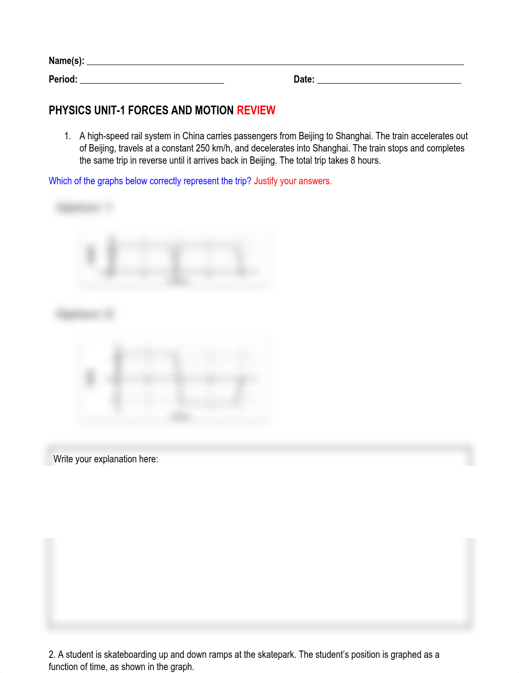 _Reviewer_ PHYSICS UNIT 1 FORCES AND MOTION .pdf_dce7gcx9ihd_page1