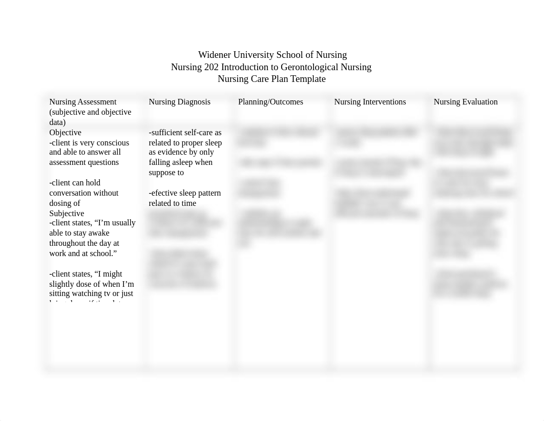 Sleep Assessment Care Plan_KW.docx_dce7iub7ft3_page1