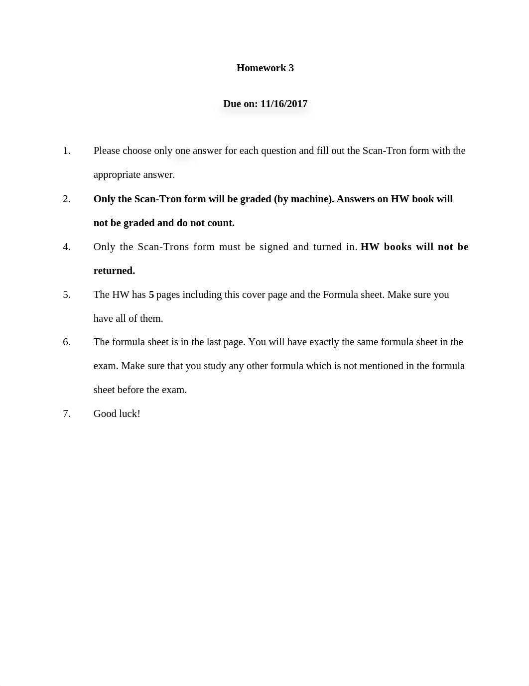 HW3_Capital rationing and risk and return without answers .docx_dce7l3i4zzq_page1