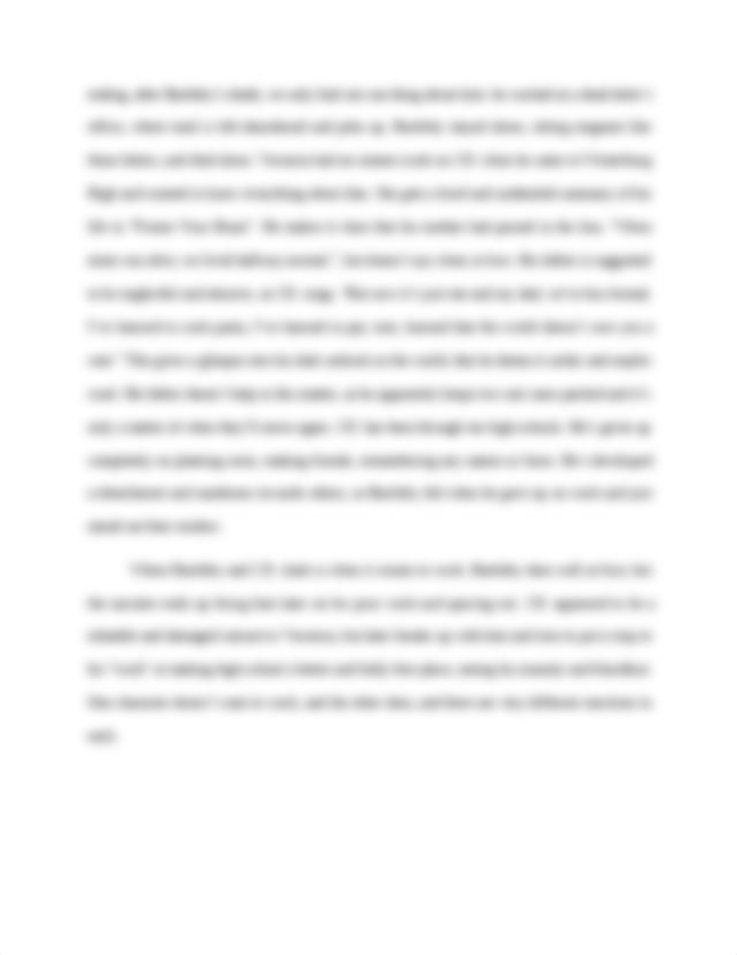 Bartleby and J.D. Essay RD1.docx_dce7n9a7gzo_page2