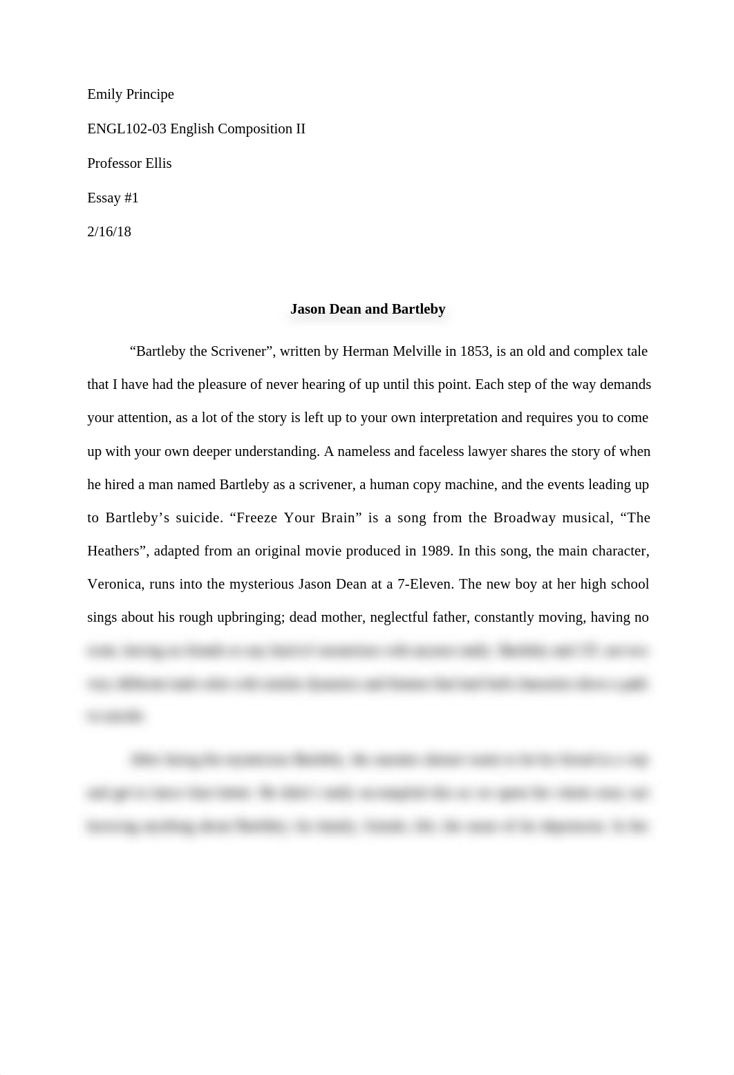 Bartleby and J.D. Essay RD1.docx_dce7n9a7gzo_page1