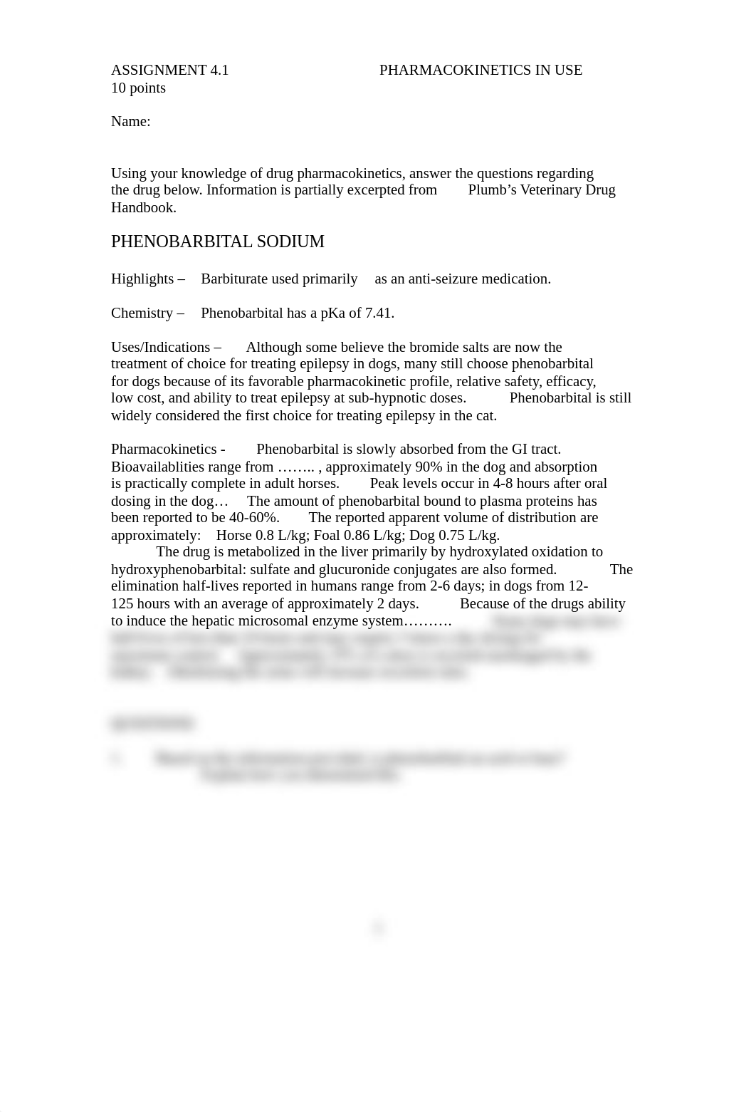 Assignment 4.1 Pharmacokinetics in Use (4).doc_dce7ohzpmbi_page1