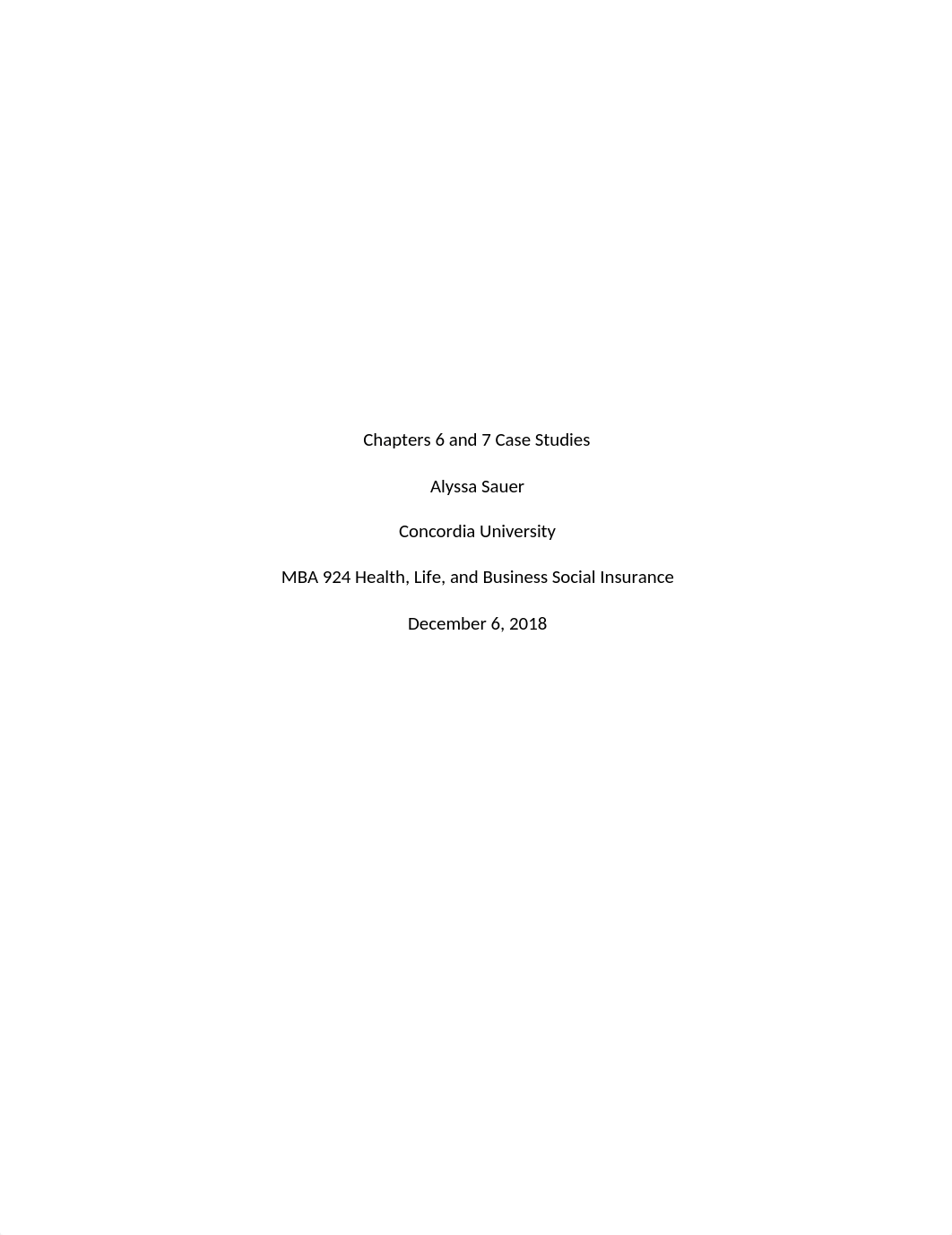 chapter 6&7 case studies.docx_dce7t6evuky_page1