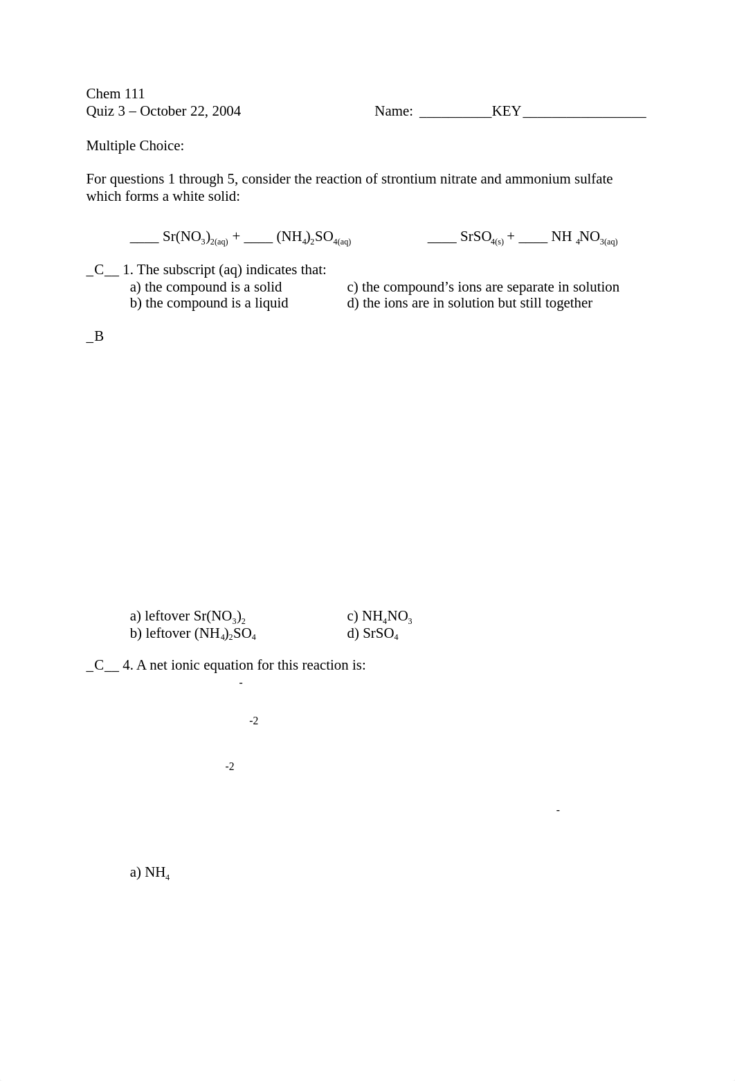 Quiz solutions 5_dce7tiqfv5l_page1