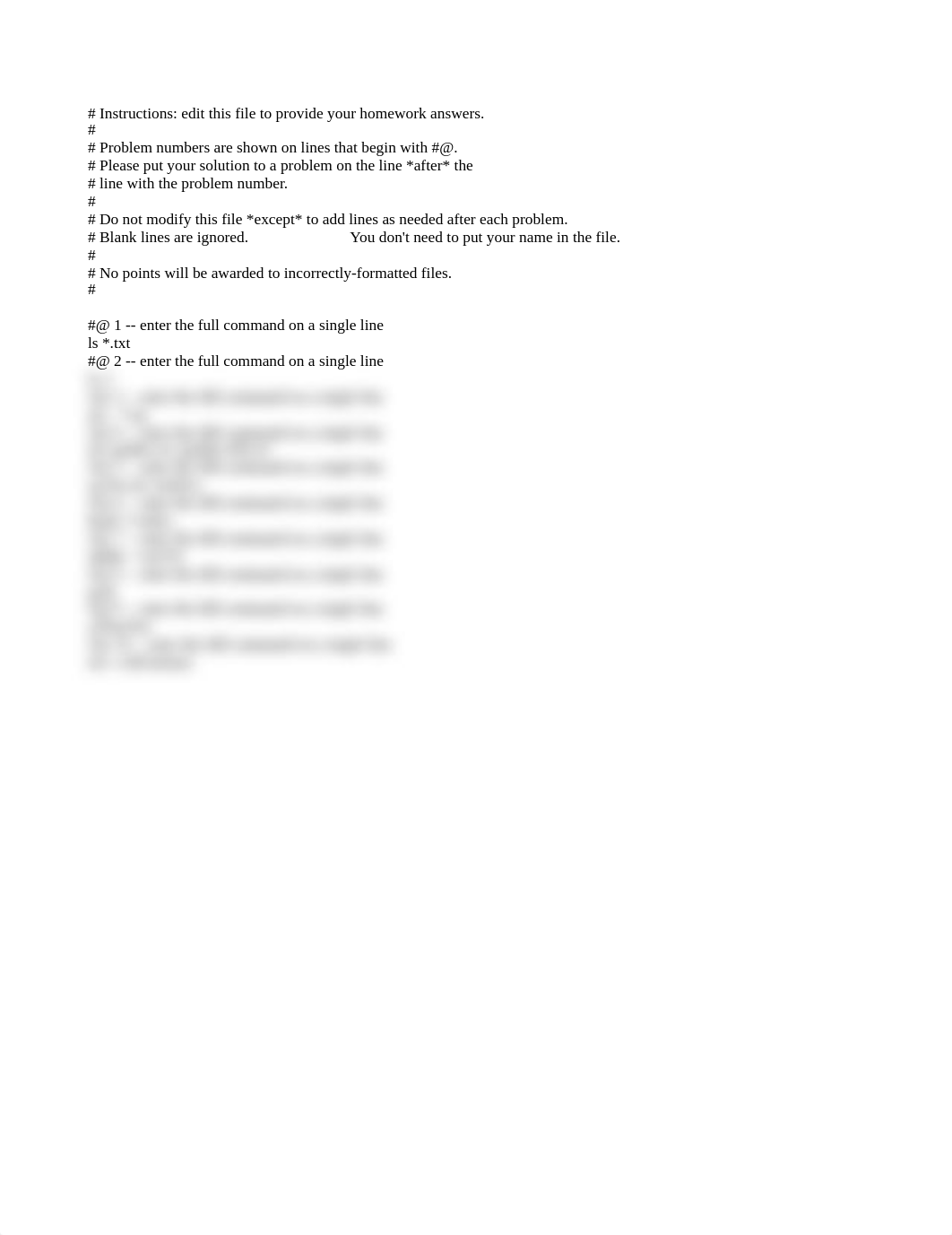 bash1.txt_dce8hbqq4xl_page1