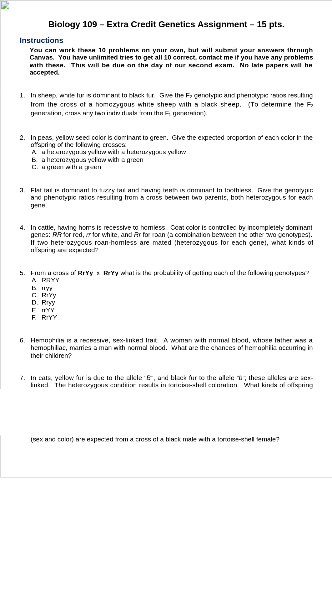 Genetics probs-1.docx_dce8us37usx_page1