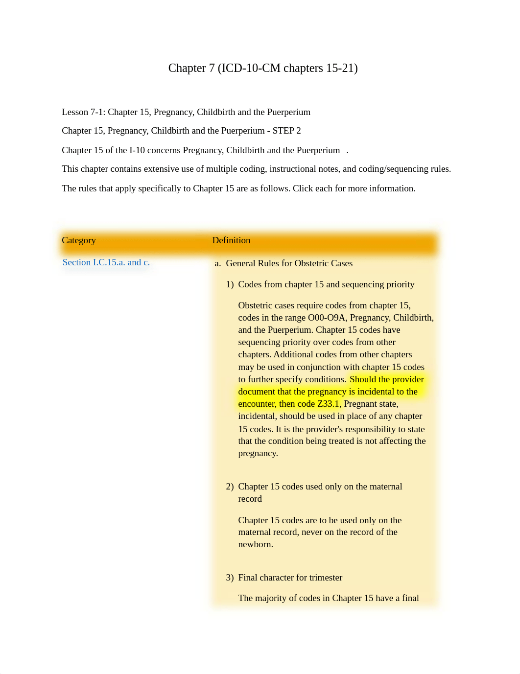 CHAPTER 7 ICD 10 (CHAPTERS 15-21).docx_dce8voqwbf7_page1