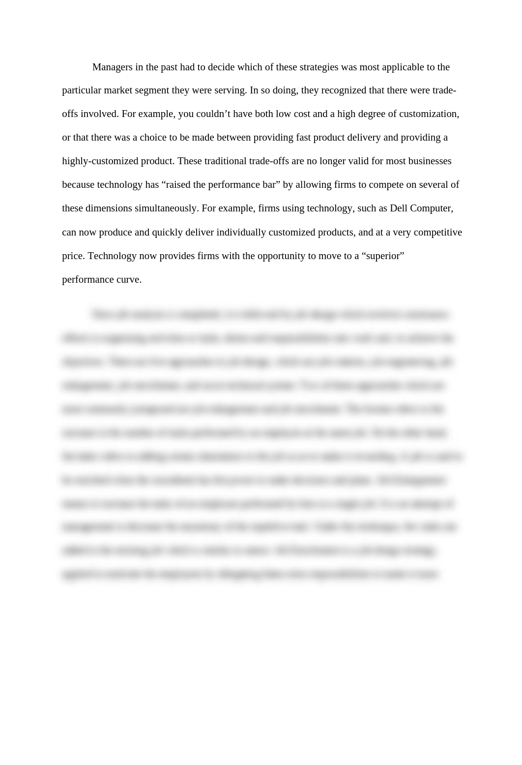 Critical Thinking 2.docx_dce8vwej2os_page3