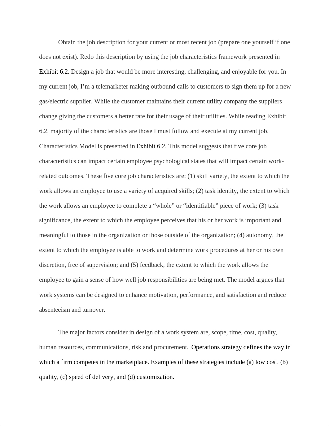 Critical Thinking 2.docx_dce8vwej2os_page2