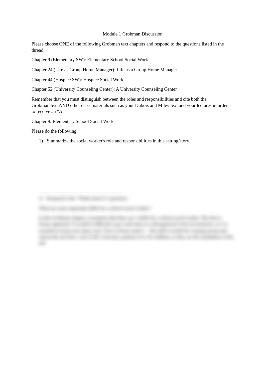 Module 1 Grobman Discussion.docx_dce8yn41rep_page1