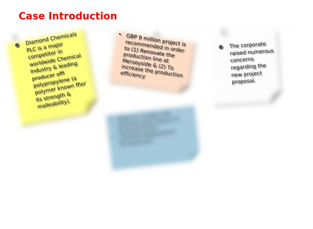 Diamond Chemicals PLC presentation Version 2 - Copy.pptx_dce919uyhnq_page3