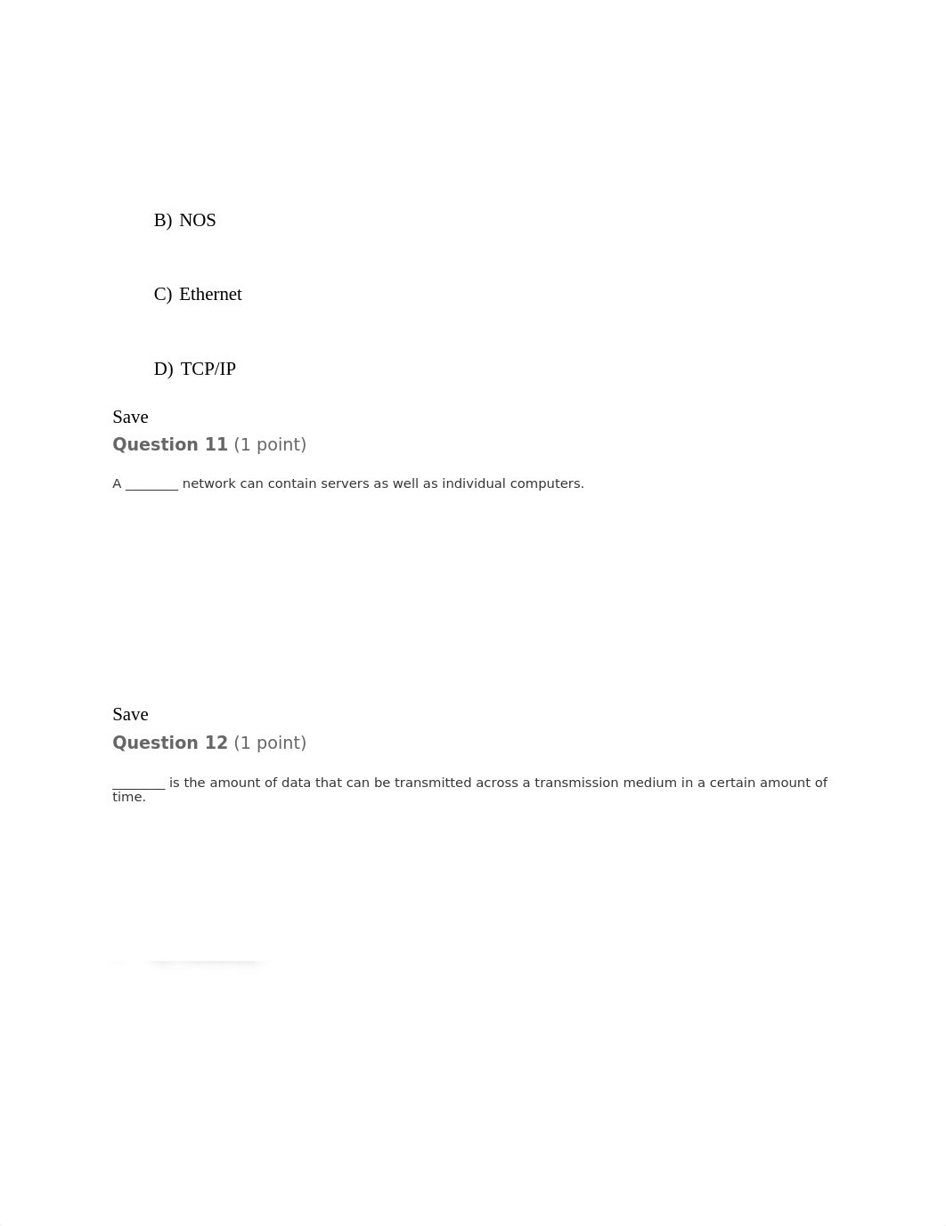 chapter 12 and 13 computer class and final practice.docx_dce93kmw7cg_page5