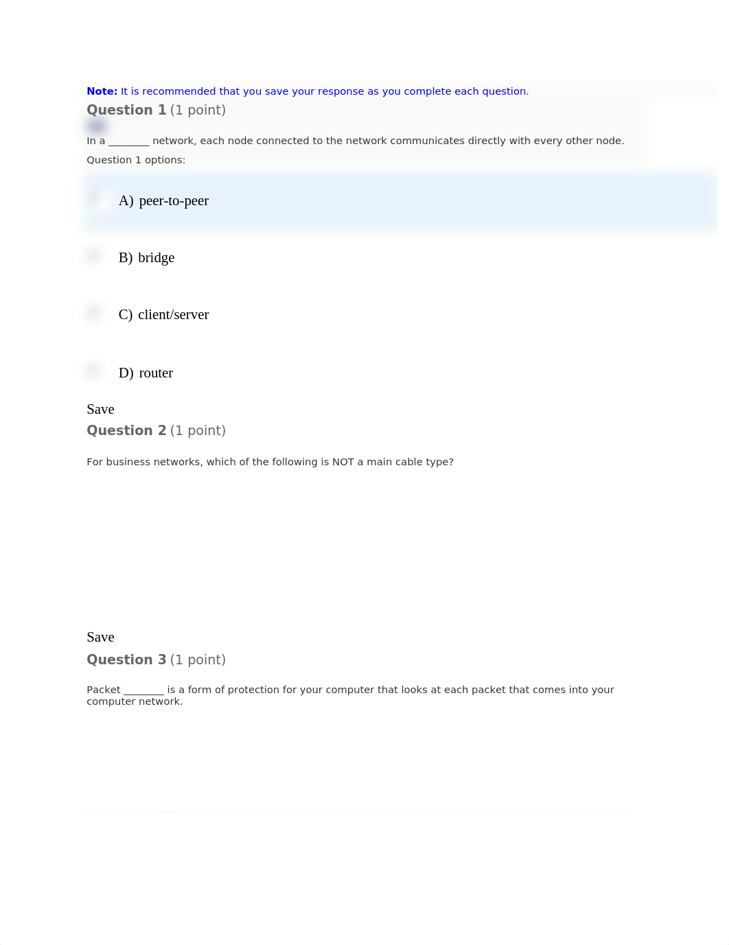 chapter 12 and 13 computer class and final practice.docx_dce93kmw7cg_page1