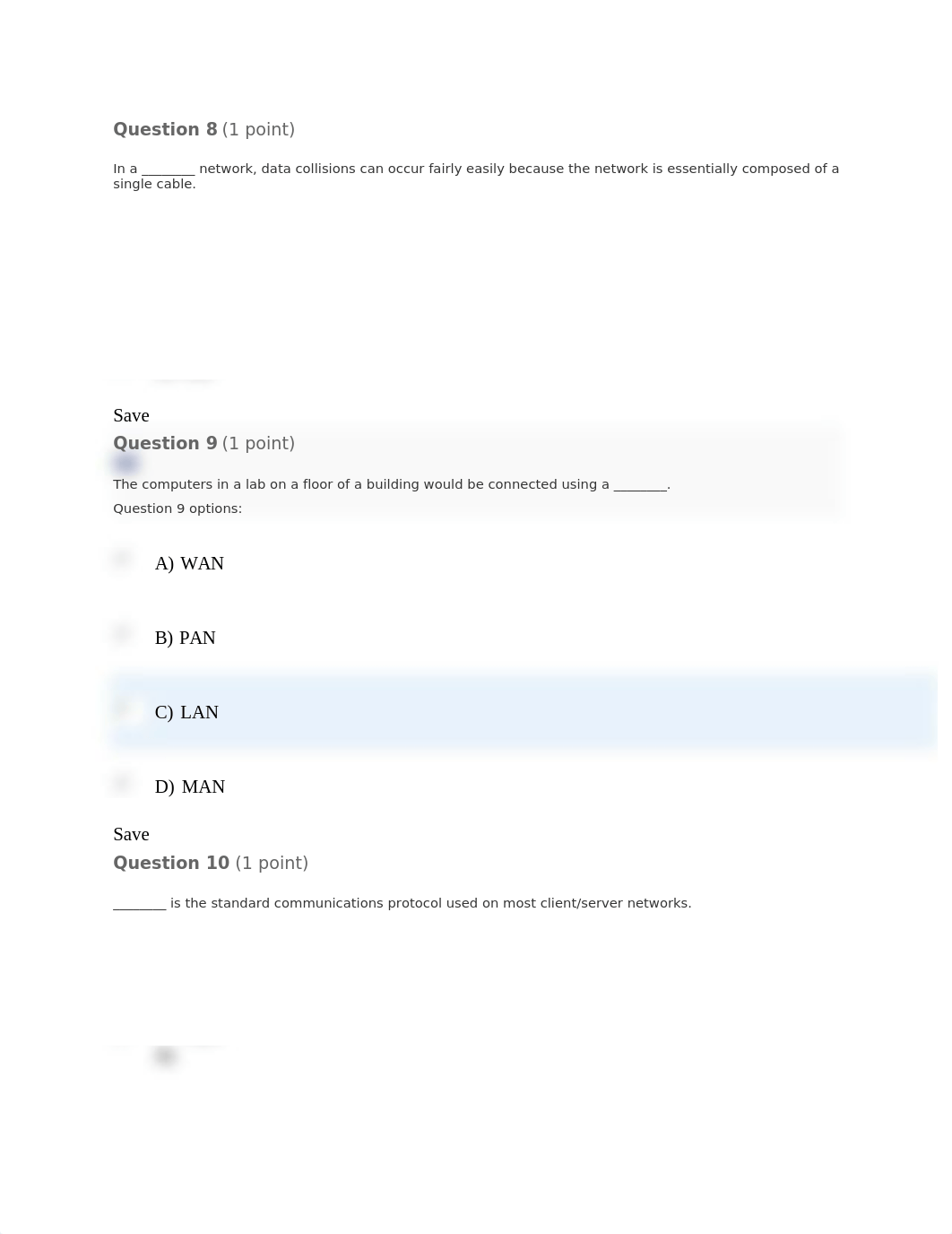 chapter 12 and 13 computer class and final practice.docx_dce93kmw7cg_page4