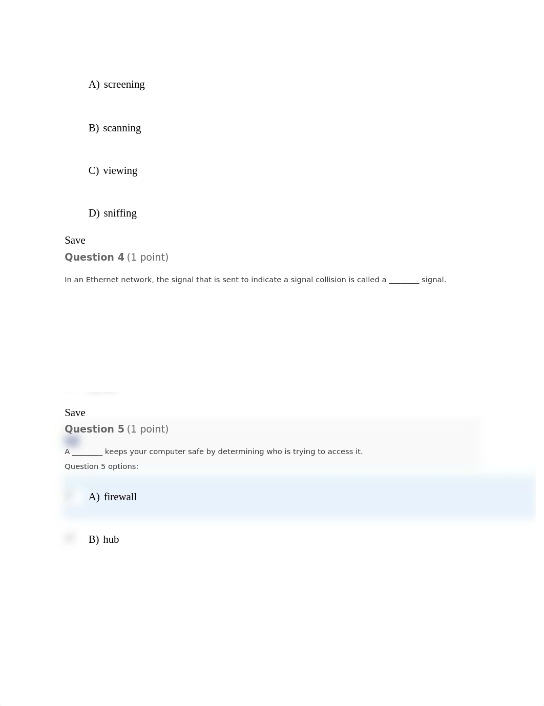 chapter 12 and 13 computer class and final practice.docx_dce93kmw7cg_page2