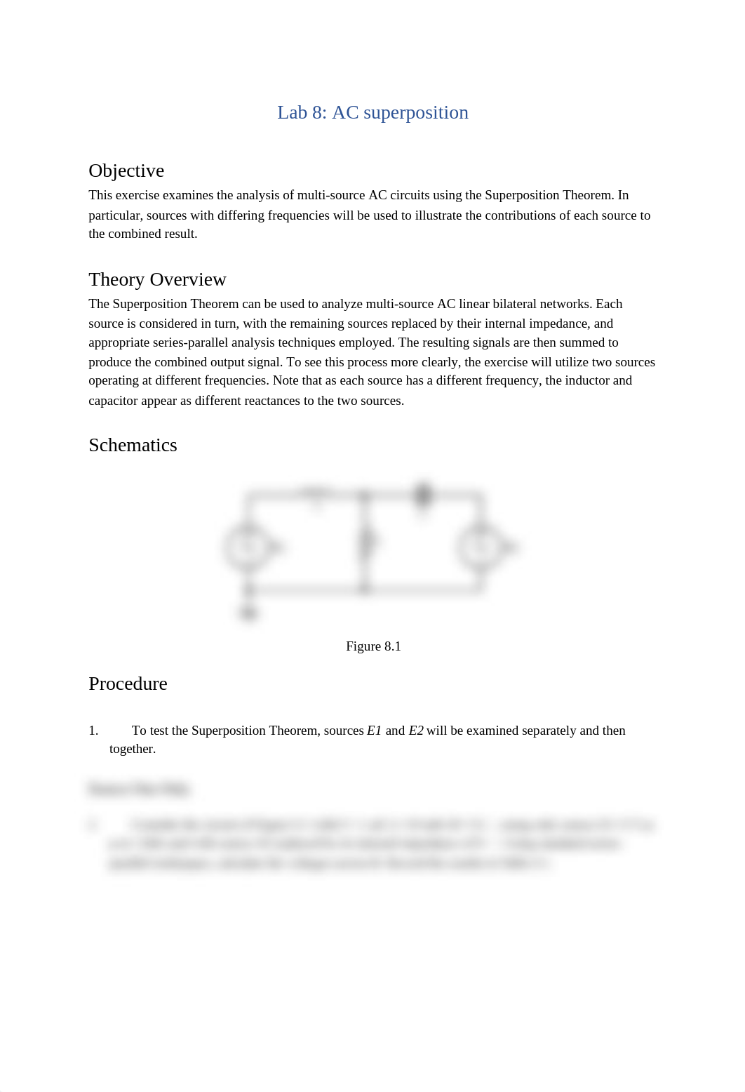 Lab8.docx_dce991im96j_page1