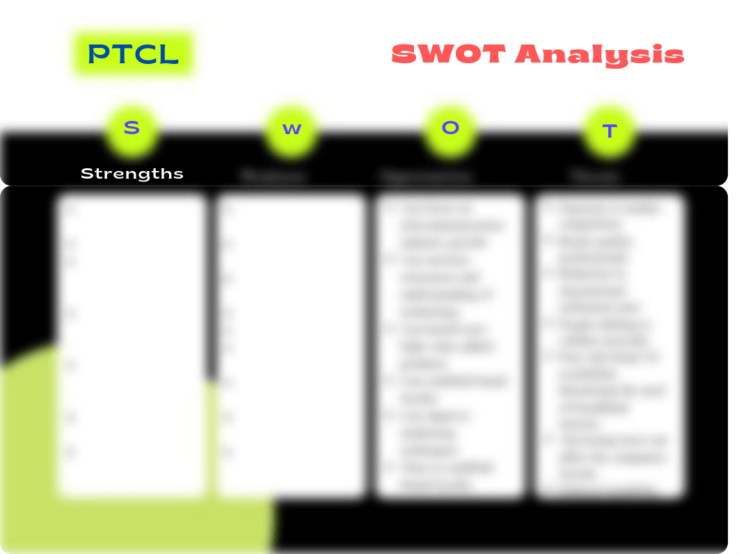 SWOT Analysis.pdf_dce9dpxp8ig_page1