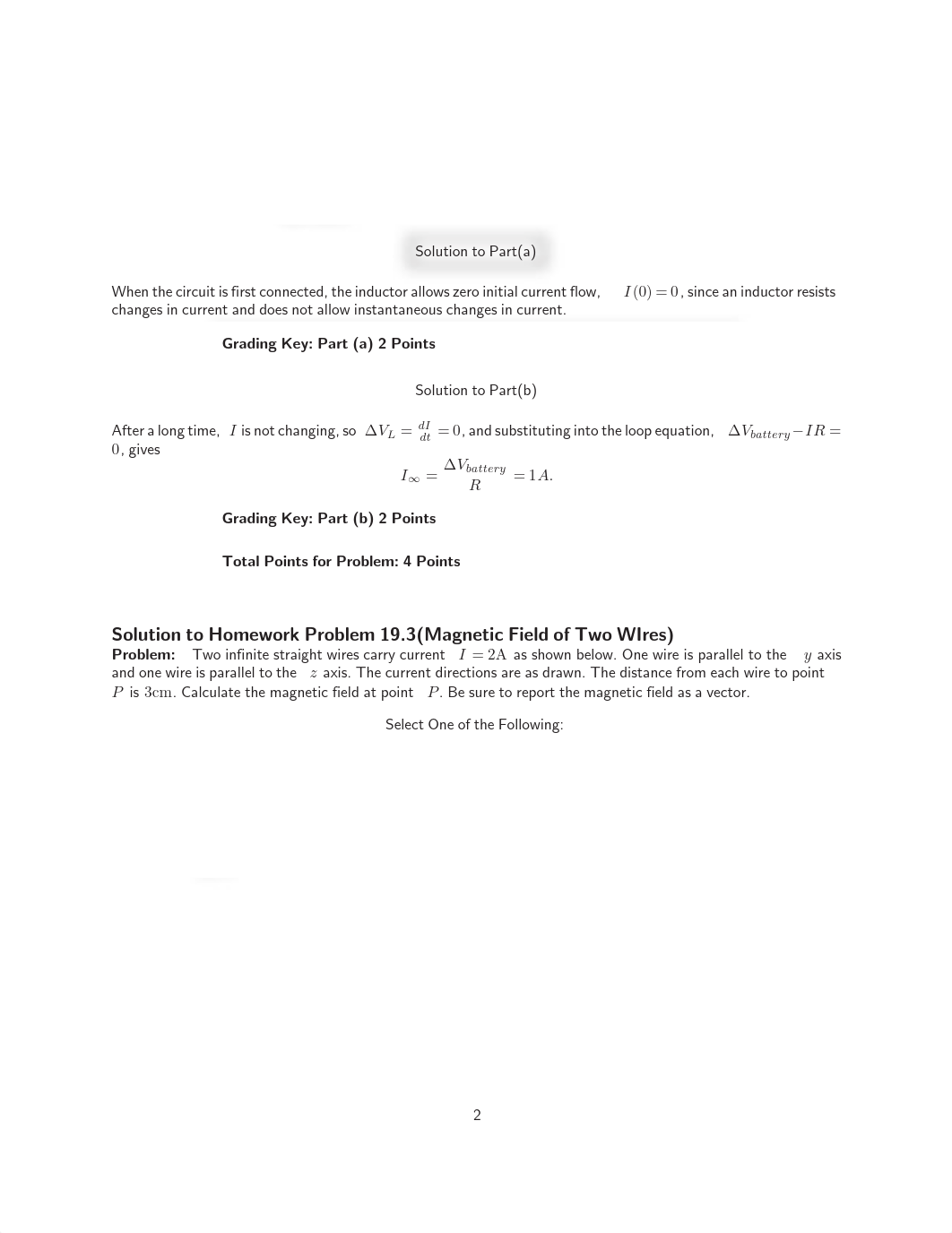 mat-sln-asn-hwk19-spr02_dce9j2avi7p_page2