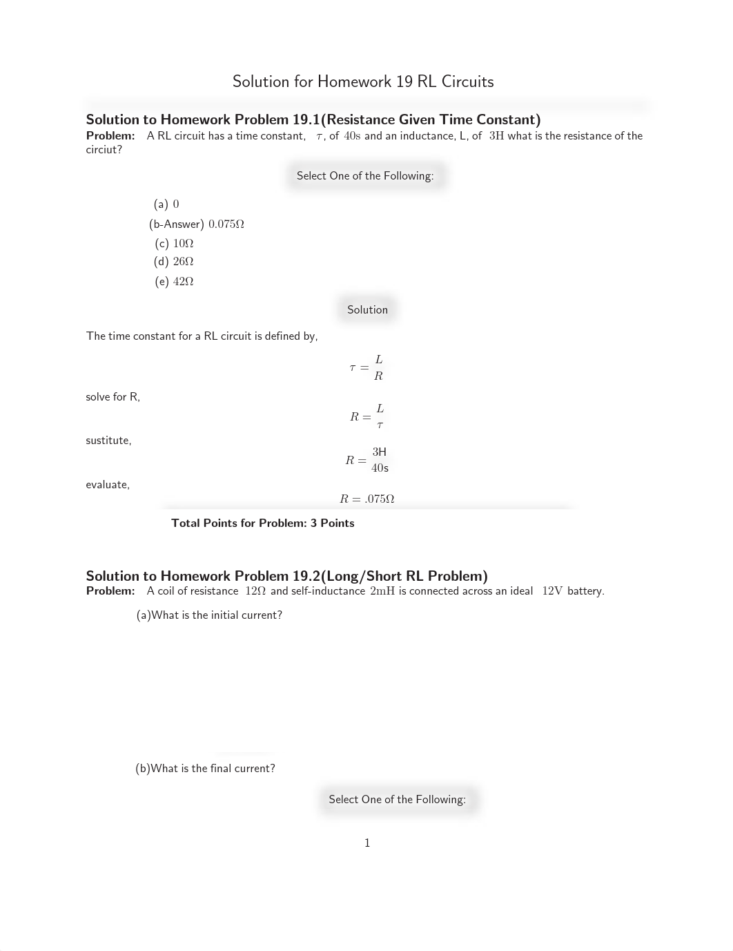 mat-sln-asn-hwk19-spr02_dce9j2avi7p_page1