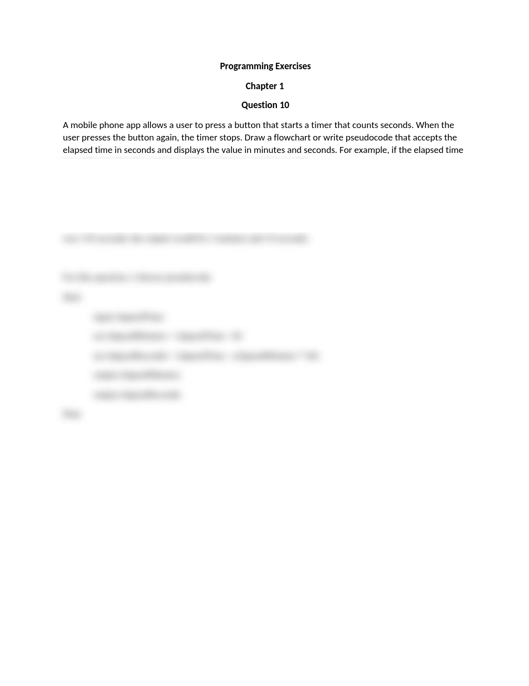 Chapter 1 - Programming Exercises - Question 10.docx_dce9kbqfvku_page1