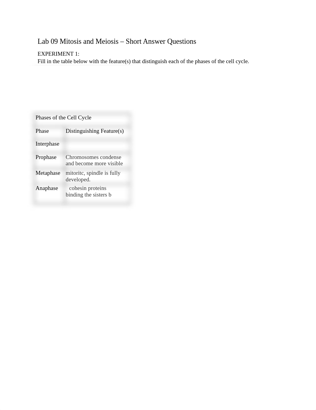 Lab 09 Mitosis and Meiosis Short Answers.docx_dce9l87lp4g_page1