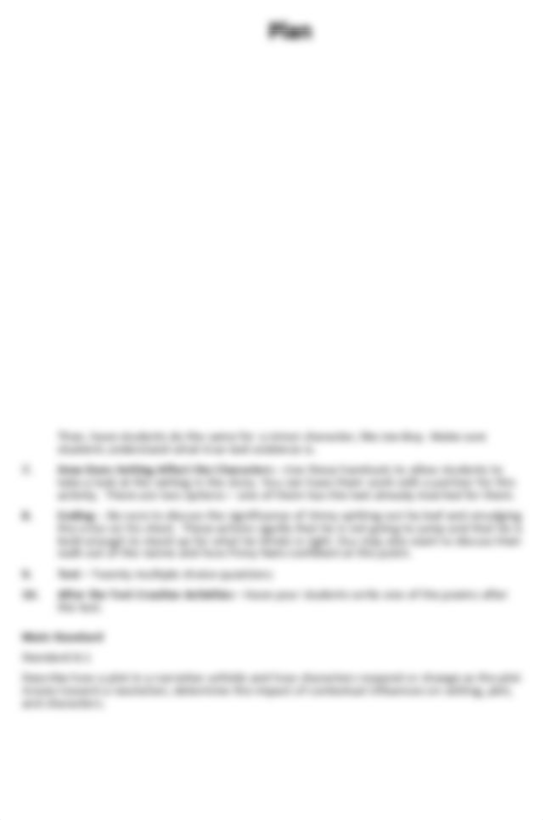 TheRavineHandoutsActivitiesTestPrintableandGoogle-1 (3).pdf_dce9mopeyj3_page3