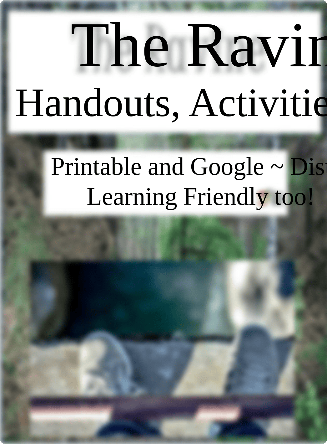 TheRavineHandoutsActivitiesTestPrintableandGoogle-1 (3).pdf_dce9mopeyj3_page1