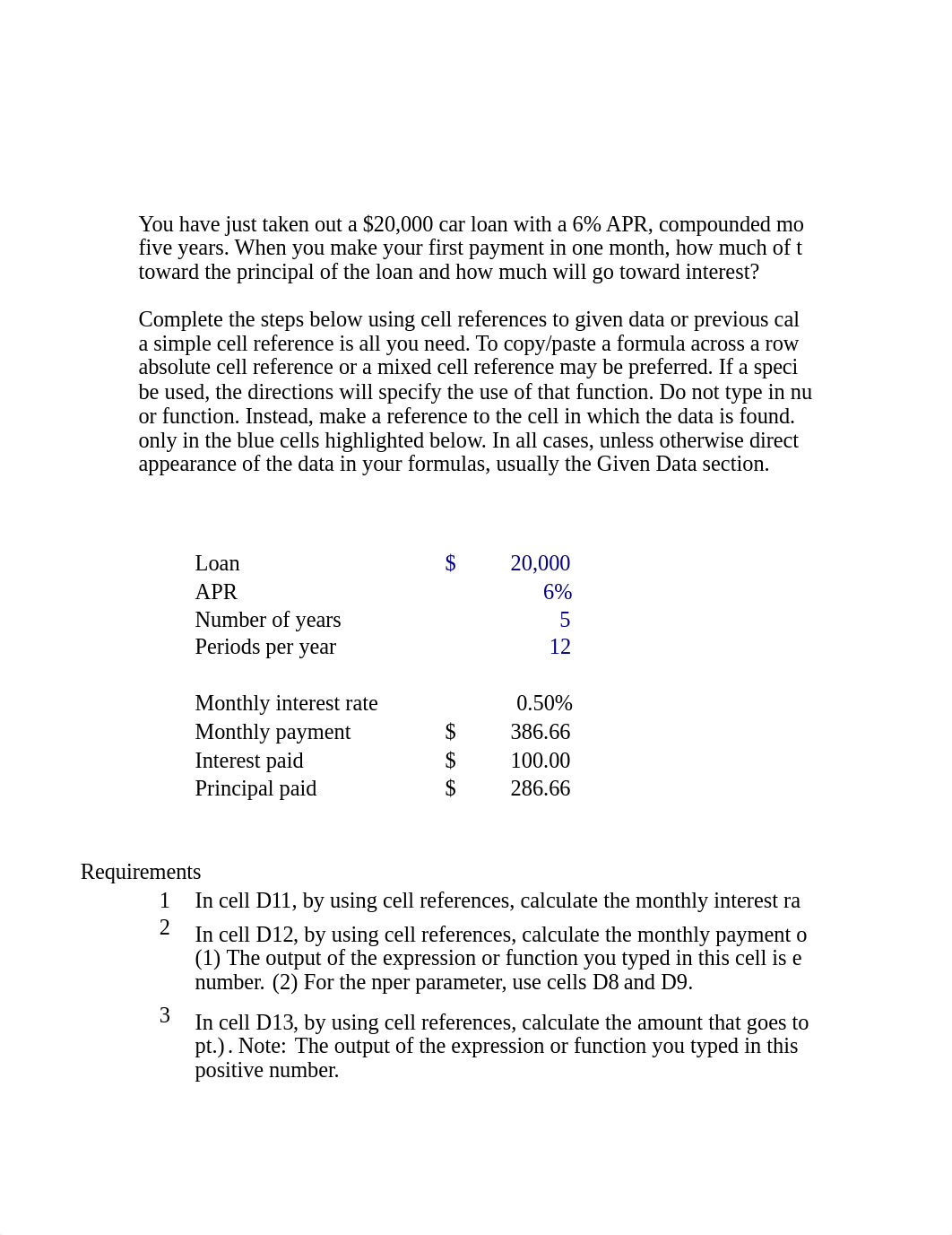 Problem_5-17_Start.xlsx_dce9oo5i2vm_page1