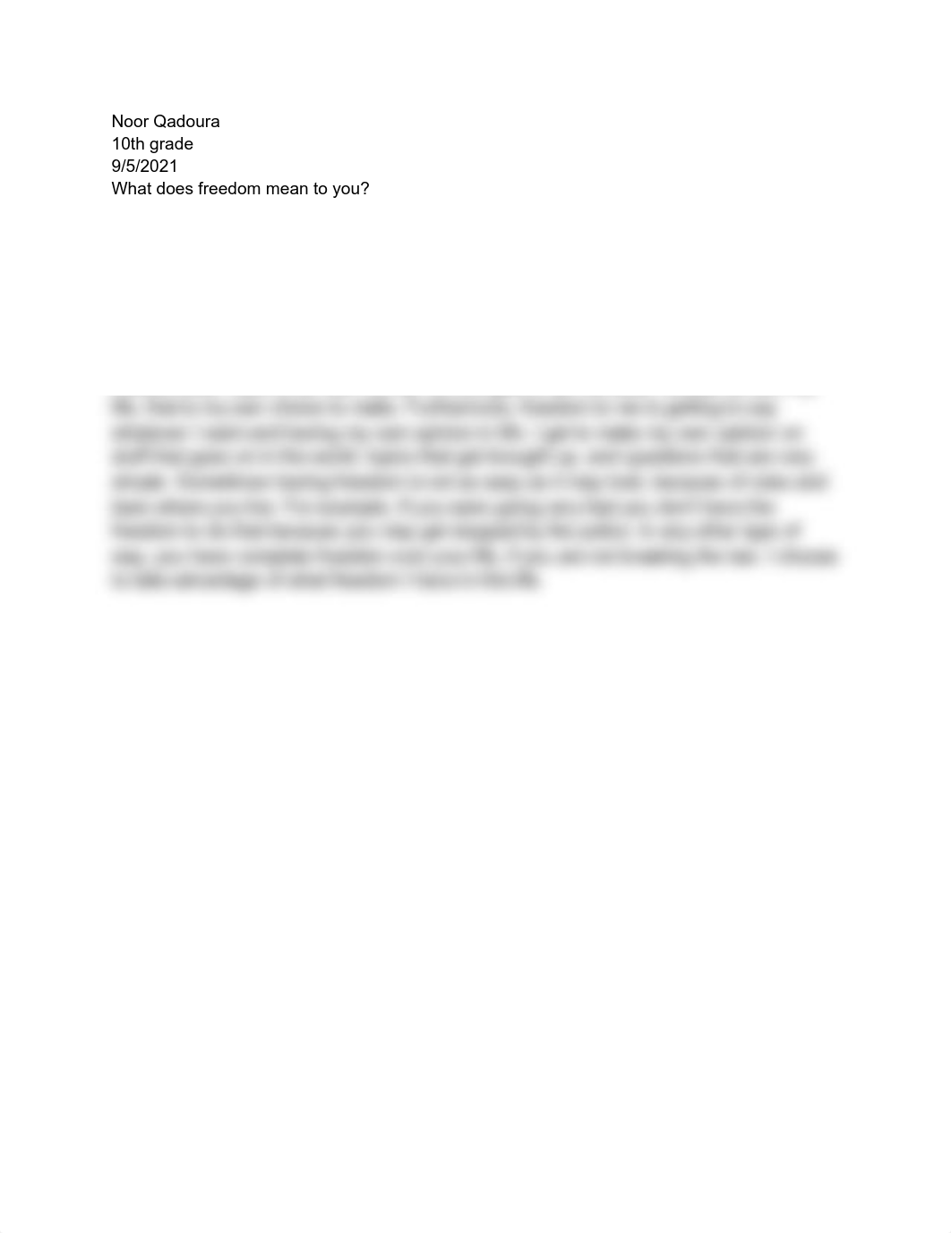 34w3 - Google Docs.pdf_dce9sm7mg58_page1