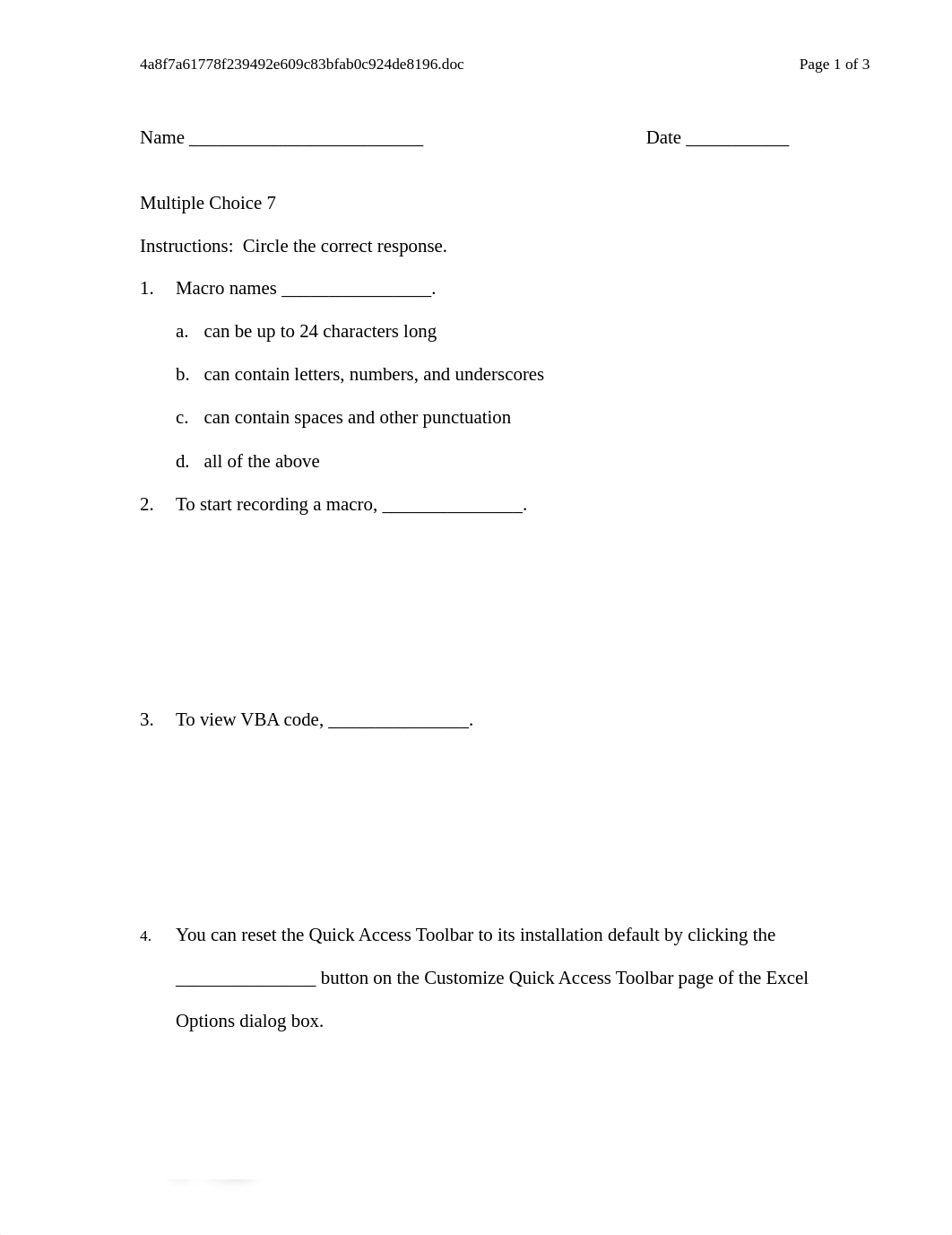 MC 7_dce9ueyuq1r_page1