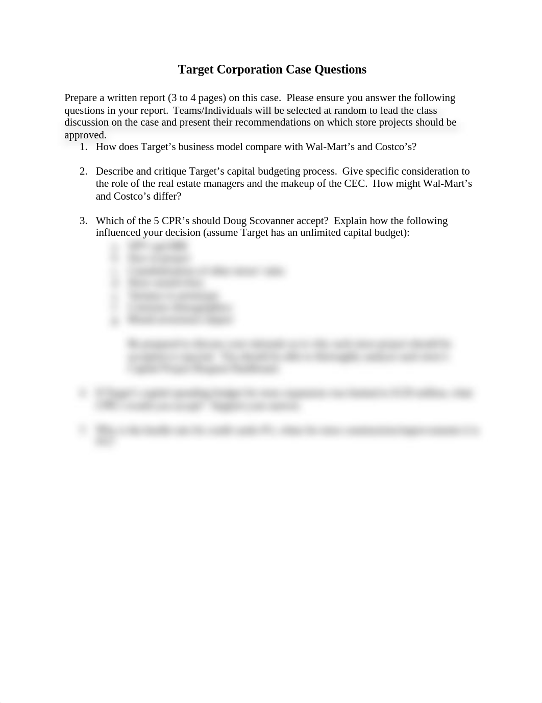 Target Case Questions_dcea1fdom3w_page1