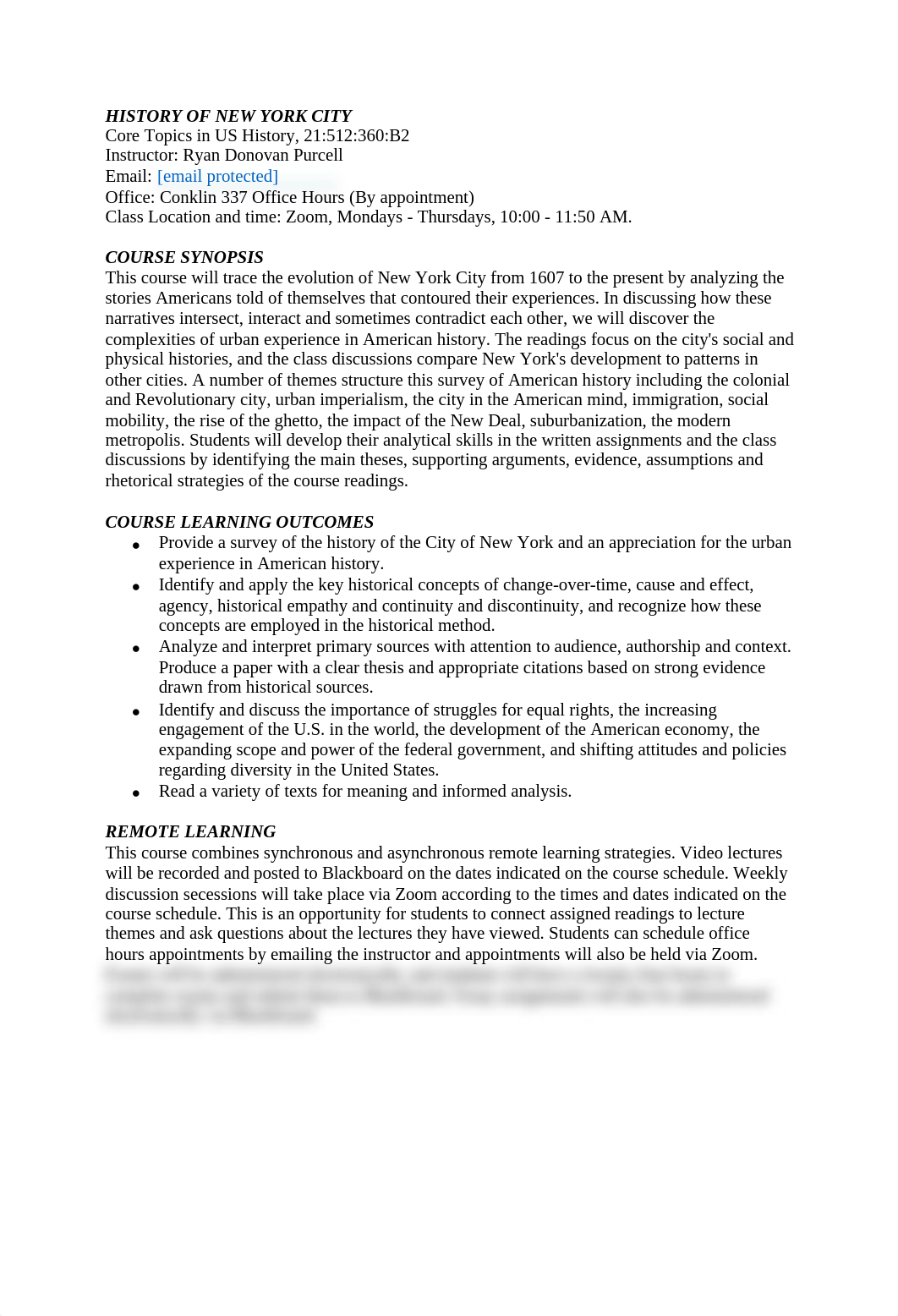 Purcell. NYC History (Rutgers, Summer 1, 2021).pdf_dcea4y3xznu_page1