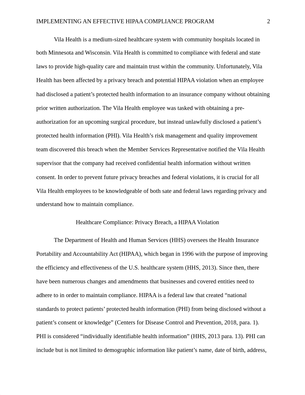 BHA-FPX4006_Assessment 1-1.docx_dceabu2kuv9_page2