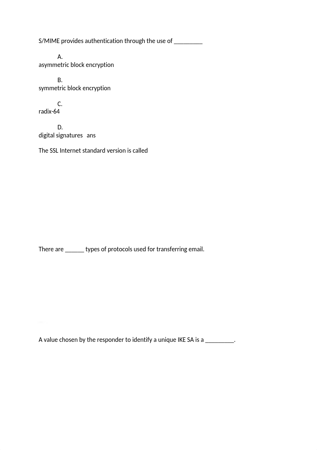 vijay manasa crypto final test.docx_dceacmv59mo_page1