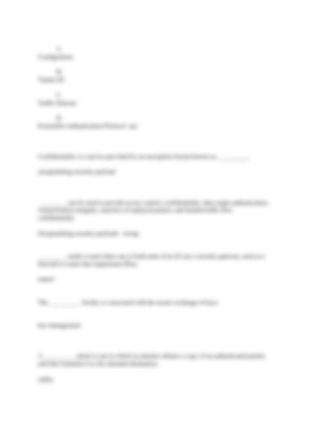 vijay manasa crypto final test.docx_dceacmv59mo_page4