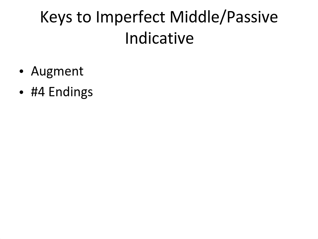 14 Imperfect Middle Passive Indicative and Aorist Middle Indicative.pdf_dceahjsbczt_page3