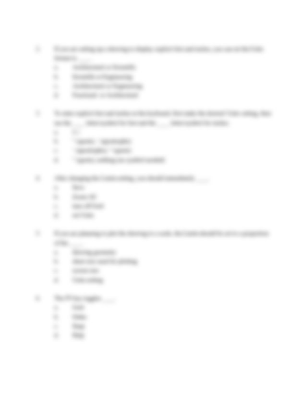 Chapter+06+Questions.pdf_dceajwgde24_page2