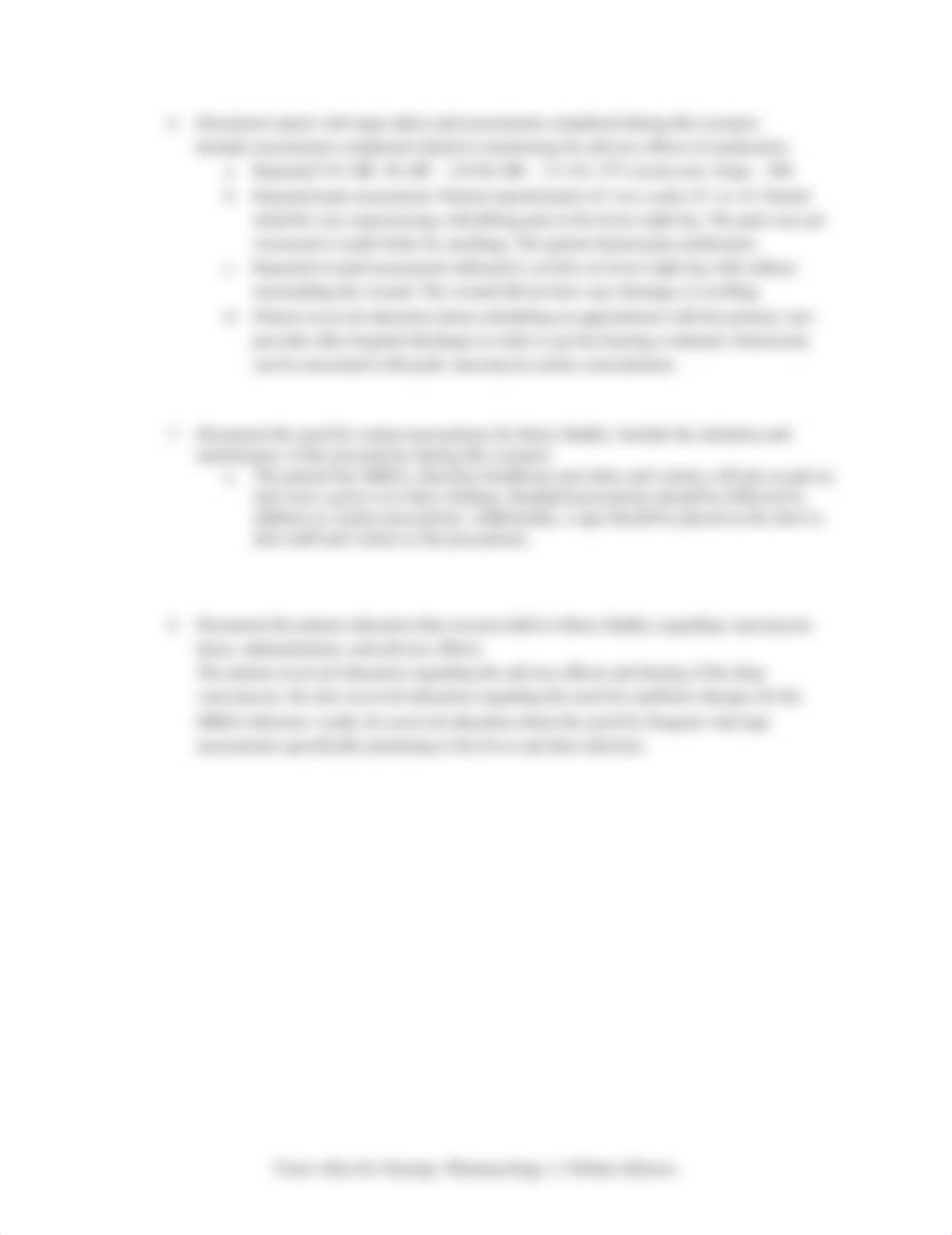 Reichel_NSG450_Pharm_Scenario_06_HarryHadley_DA.docx_dceaksw36vv_page2