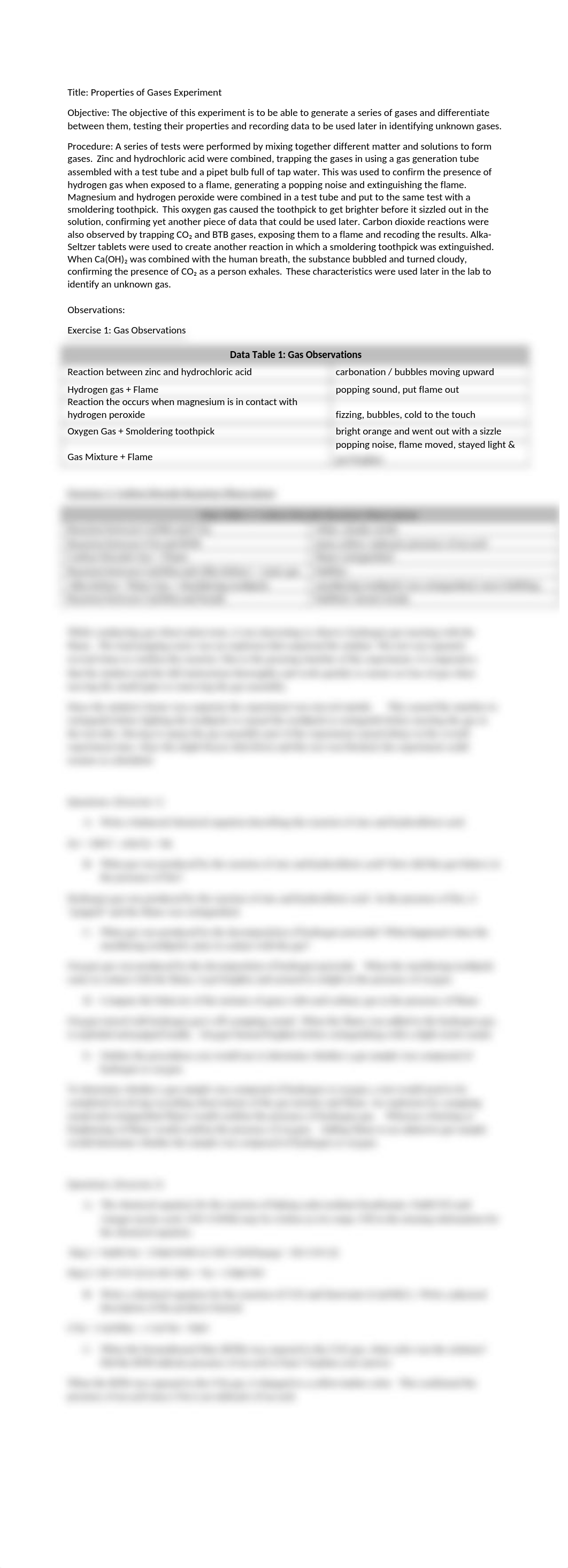 Properties of Gases Lab Report  COURSEHERO.docx_dceamlwwmip_page1