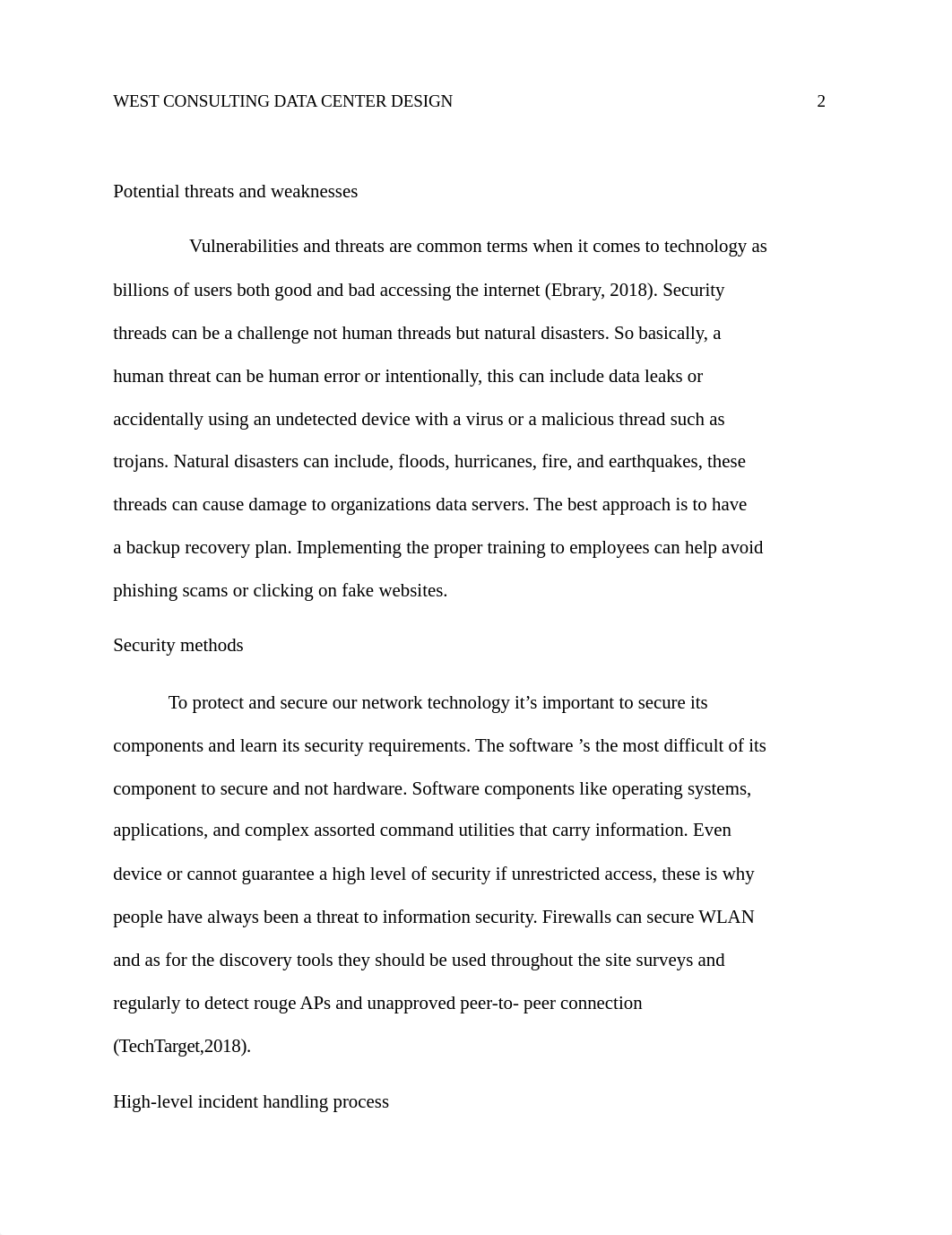 Week 4.docx_dceaoupzul3_page2