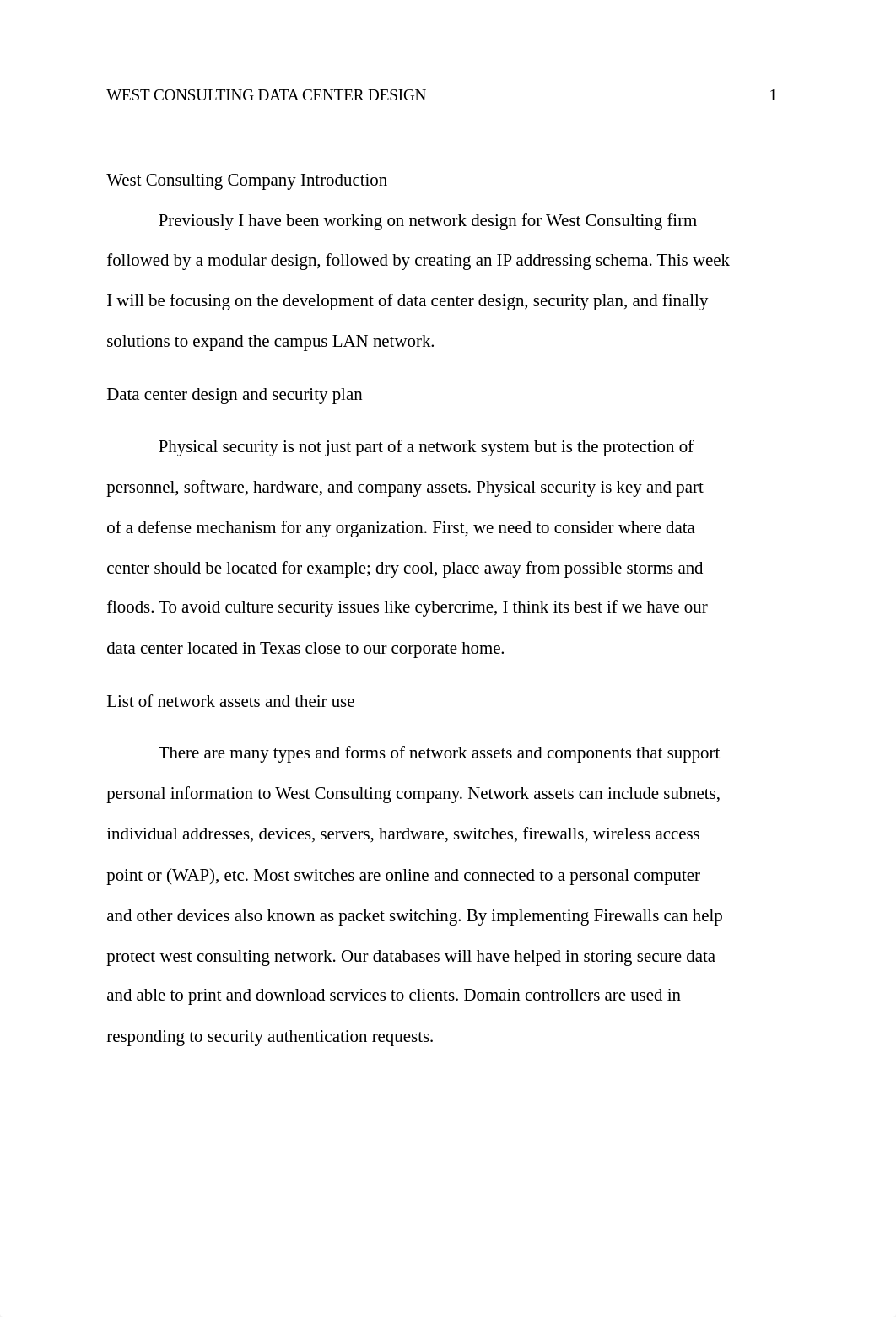 Week 4.docx_dceaoupzul3_page1