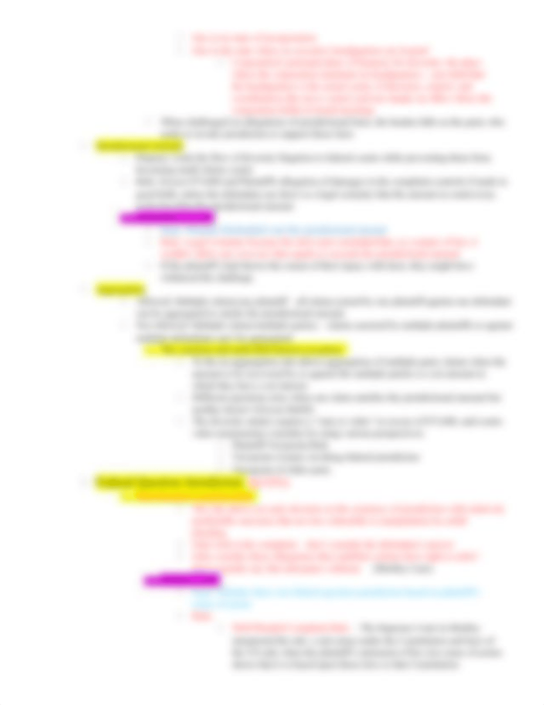 Dittfurth_CivPro Part 1_Fall 2019.docx_dceaq828h7u_page2